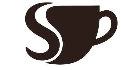 seocafe.es