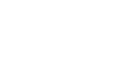 seocafe.es